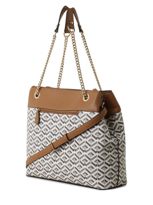 Damen Handtasche - Melina
