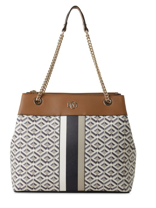 Damen Handtasche - Melina