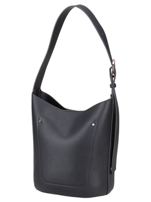Damen Handtasche - Meridian II Bucket