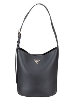 Damen Handtasche - Meridian II Bucket