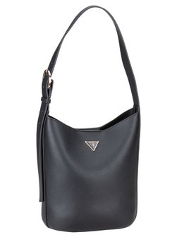 Damen Handtasche - Meridian II Bucket