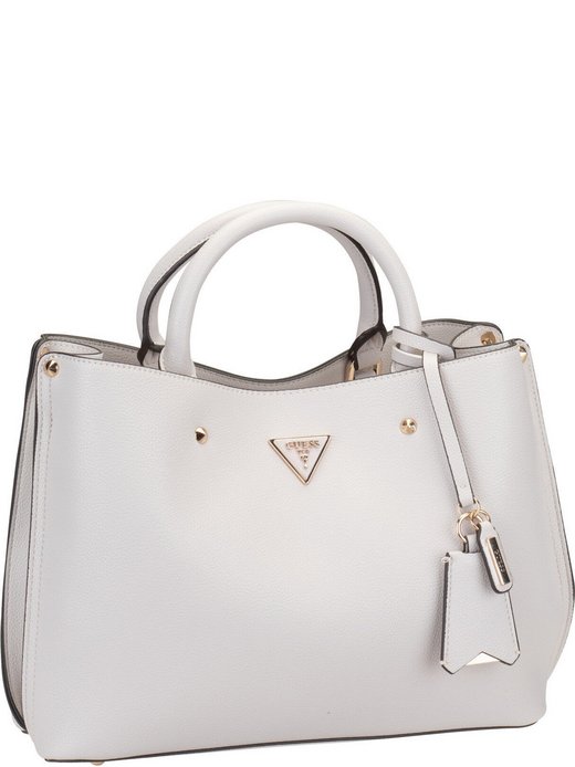 Damen Handtasche - Meridian II Girlfriend SAT