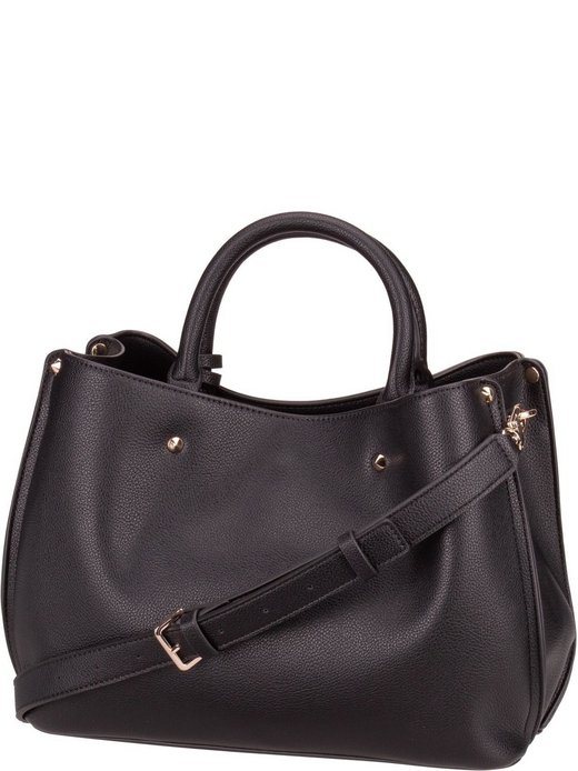 Damen Handtasche - Meridian II Girlfriend SAT