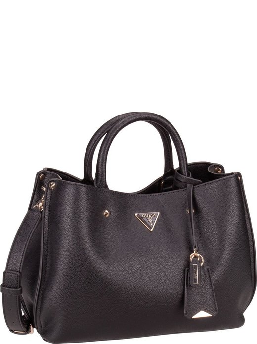 Damen Handtasche - Meridian II Girlfriend SAT