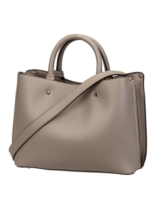 Damen Handtasche - Meridian II Girlfriend SAT