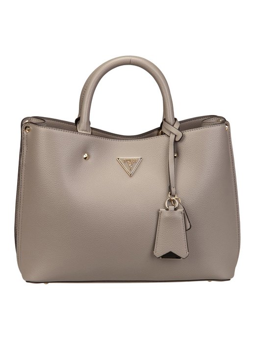 Damen Handtasche - Meridian II Girlfriend SAT