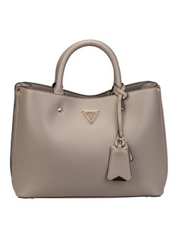 Damen Handtasche - Meridian II Girlfriend SAT