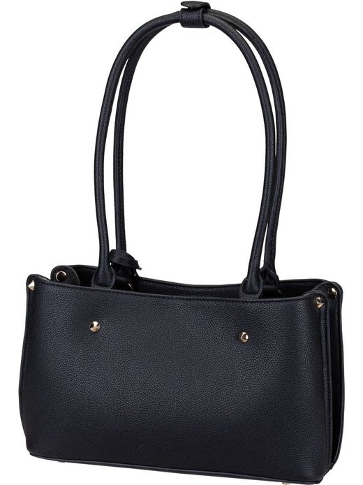 Damen Handtasche - Meridian II Shoulder SAT