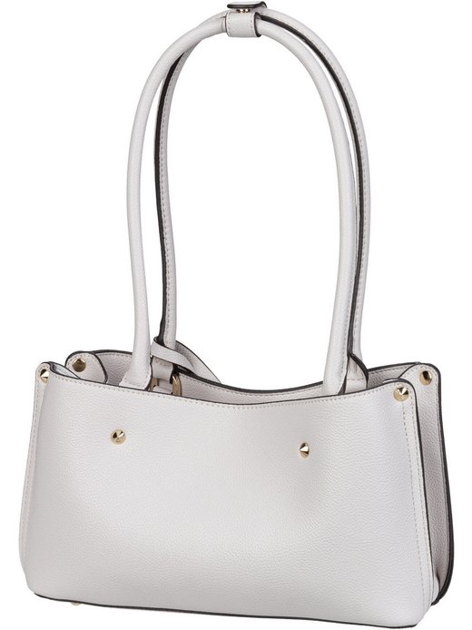 Damen Handtasche - Meridian II Shoulder SAT