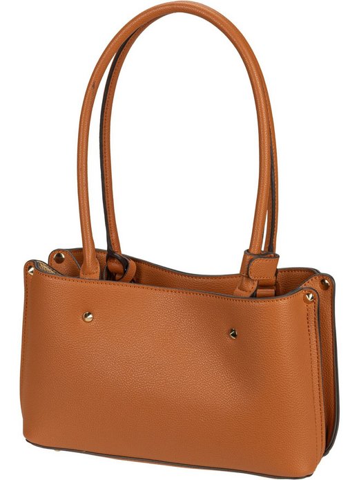 Damen Handtasche - Meridian II Shoulder SAT