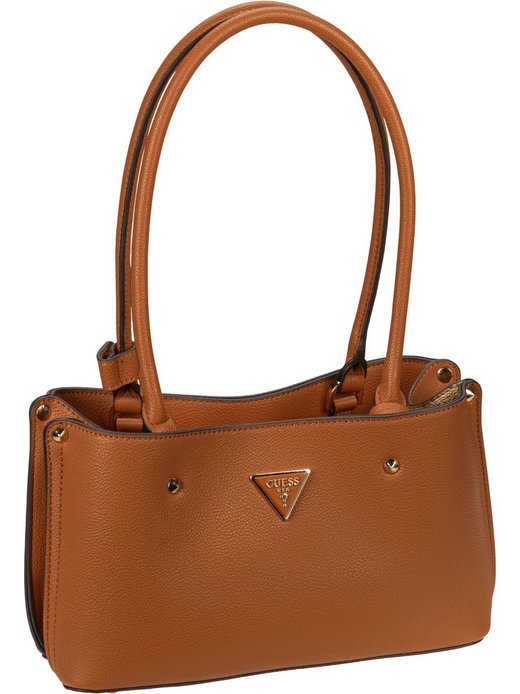 Damen Handtasche - Meridian II Shoulder SAT