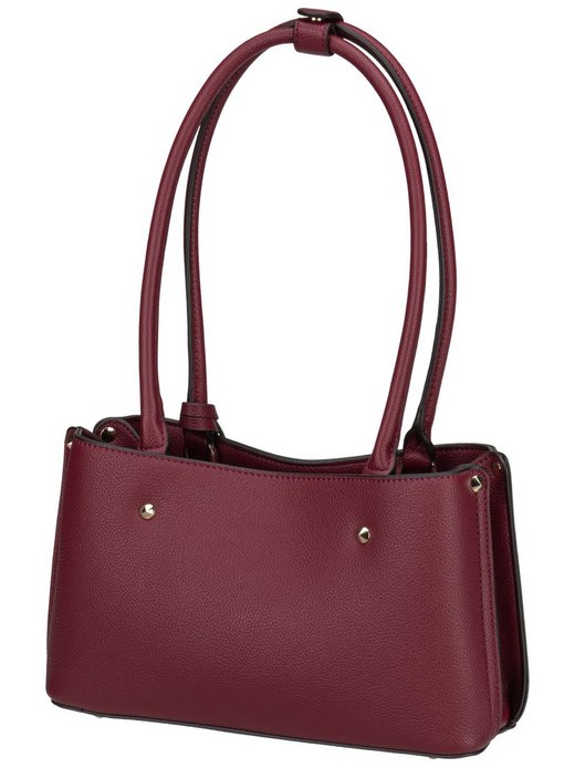 Damen Handtasche - Meridian II Shoulder SAT