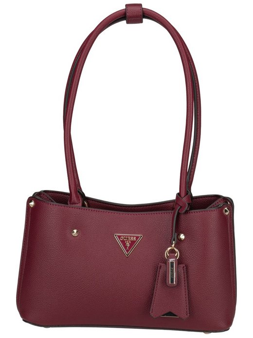 Damen Handtasche - Meridian II Shoulder SAT