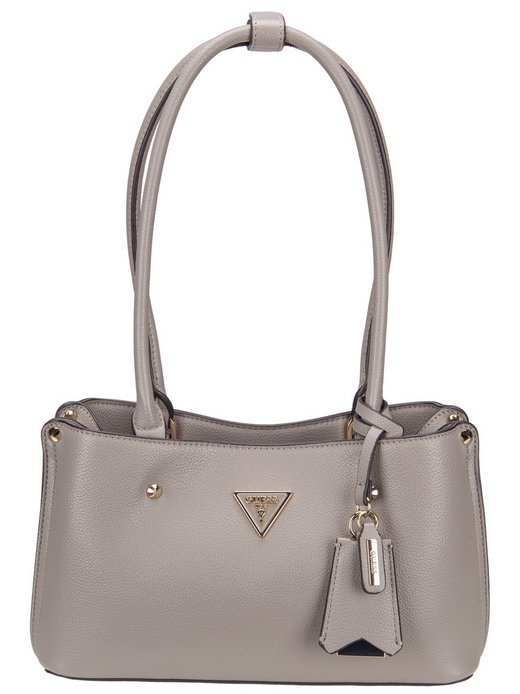 Damen Handtasche - Meridian II Shoulder SAT