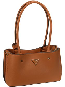 Damen Handtasche - Meridian II Shoulder SAT