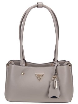 Damen Handtasche - Meridian II Shoulder SAT