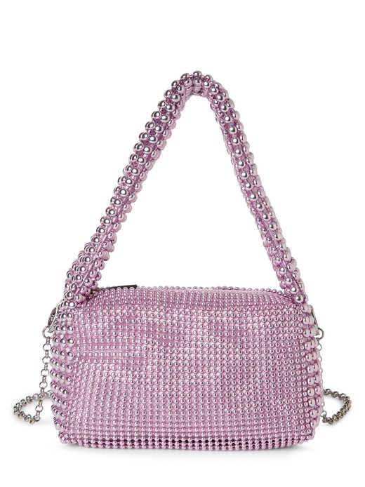 Damen Handtasche - Meshie