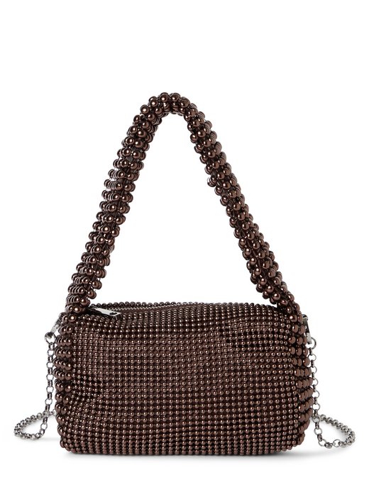 Damen Handtasche - Meshie