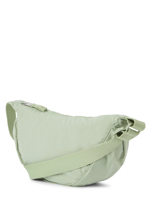 Damen Handtasche - Miino Wingy