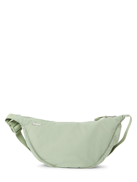Damen Handtasche - Miino Wingy