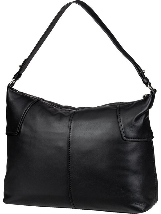 Damen Handtasche - Mila Tokyo M