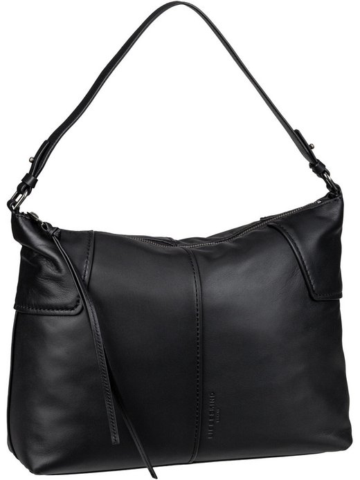 Damen Handtasche - Mila Tokyo M