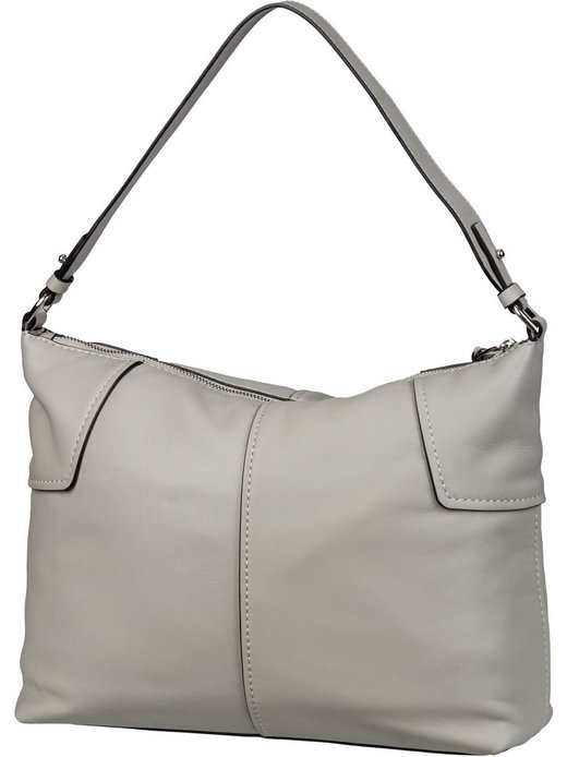 Damen Handtasche - Mila Tokyo M