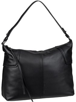 Damen Handtasche - Mila Tokyo M