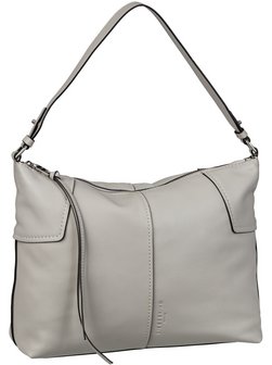 Damen Handtasche - Mila Tokyo M