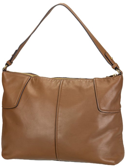 Damen Handtasche - Mila
