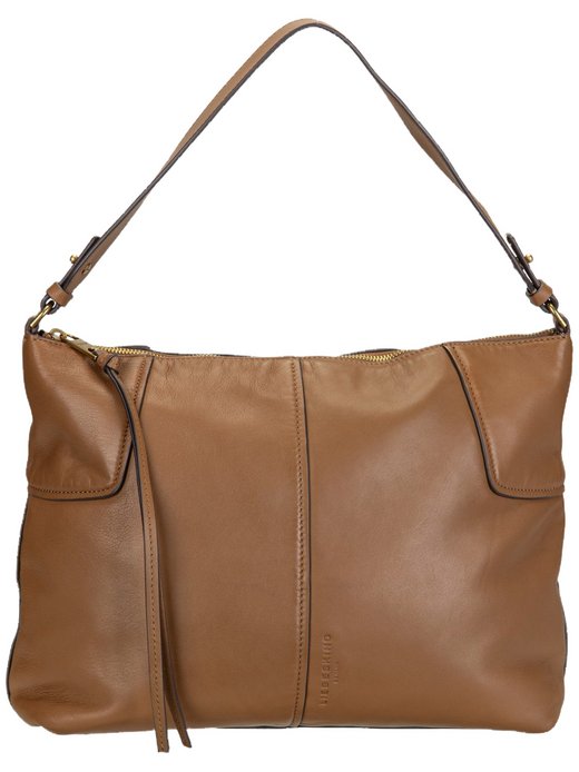 Damen Handtasche - Mila
