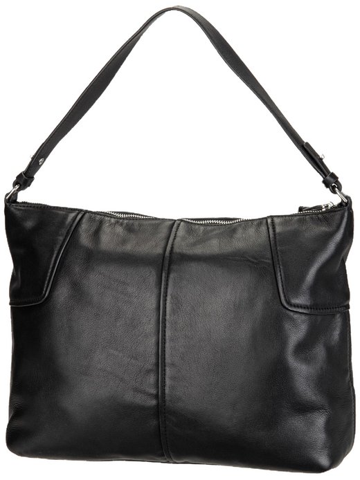Damen Handtasche - Mila