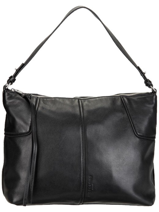 Damen Handtasche - Mila