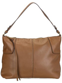 Damen Handtasche - Mila