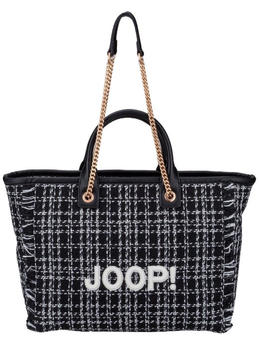 Damen Handtasche - Milano Lysann LHZ