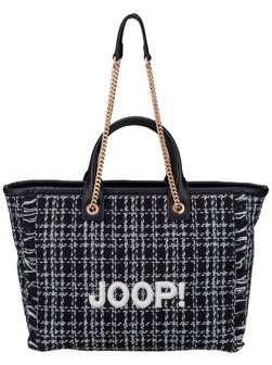 Damen Handtasche - Milano Lysann LHZ