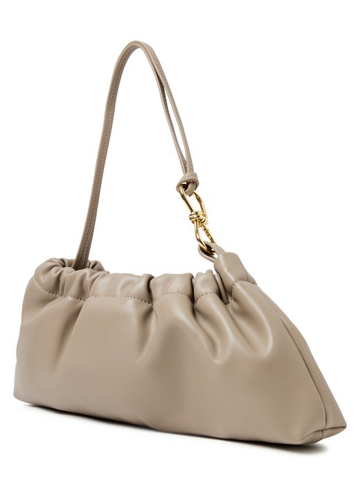 Damen Handtasche - Millie_ Hobo