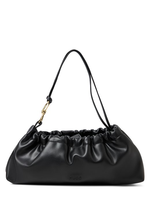 Damen Handtasche - Millie_ Hobo