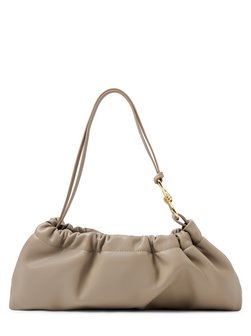 Damen Handtasche - Millie_ Hobo