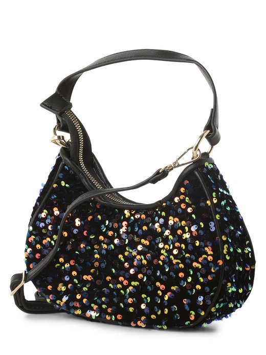 Damen Handtasche - Mimi