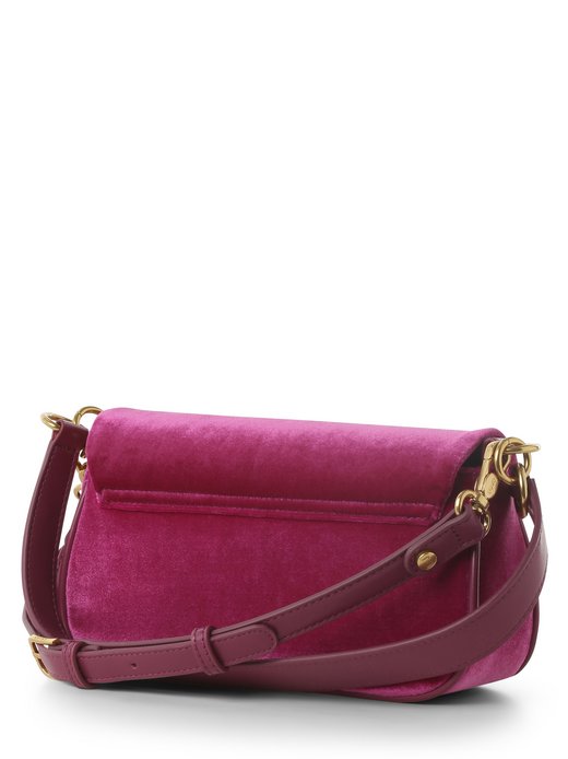 Damen Handtasche - Misa