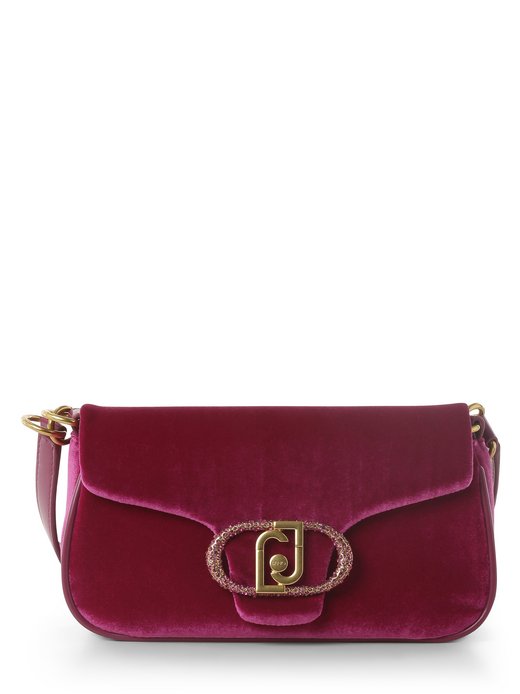 Damen Handtasche - Misa