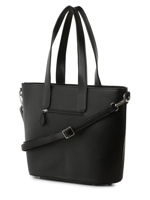 Damen Handtasche - Moena
