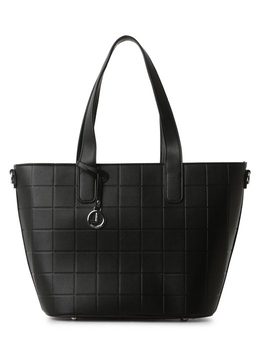 Damen Handtasche - Moena