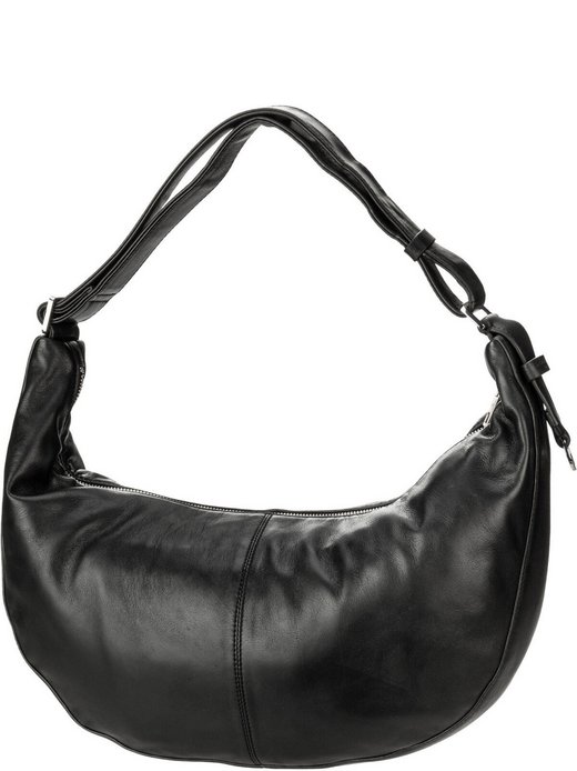 Damen Handtasche - Moon M