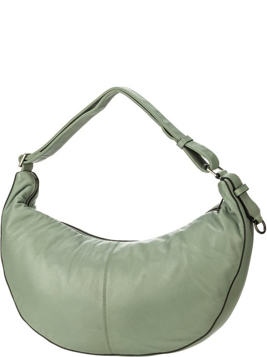 Damen Handtasche - Moon M