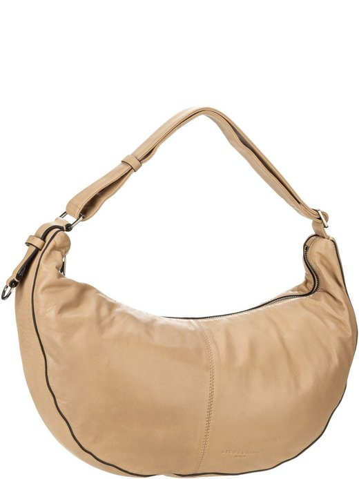 Damen Handtasche - Moon M