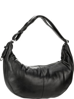 Damen Handtasche - Moon M
