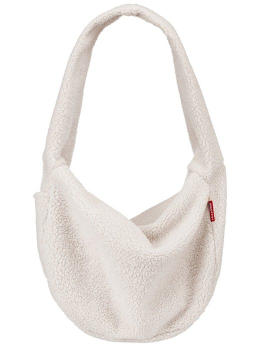 Damen Handtasche - Moonbag