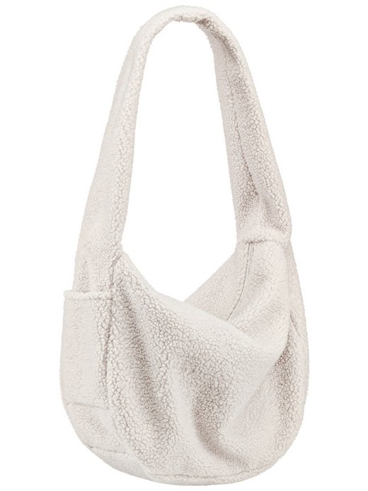 Damen Handtasche - Moonbag